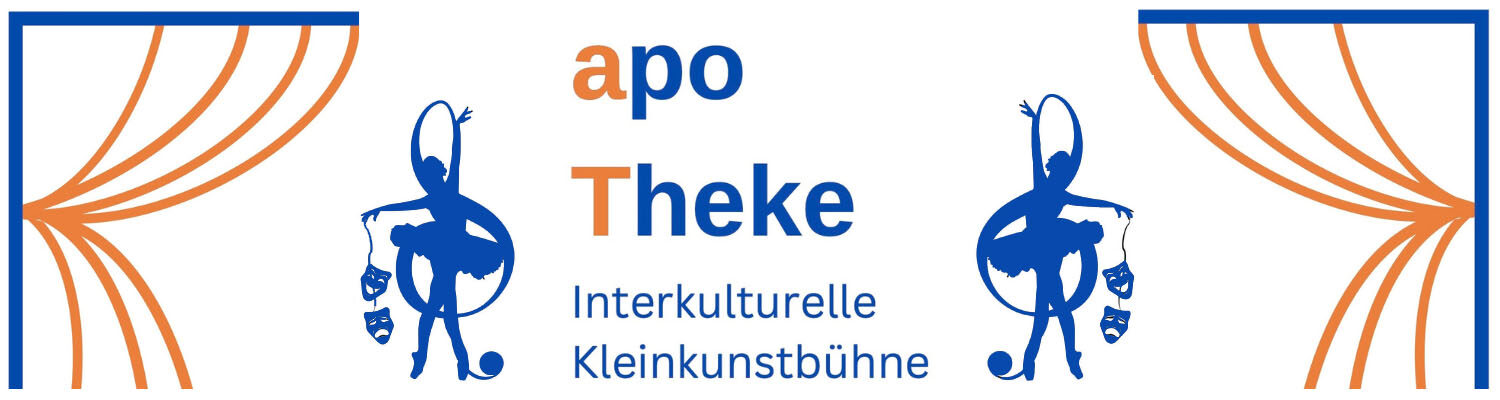 ApoTheke-essen.de