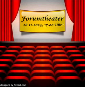 Forumtheater